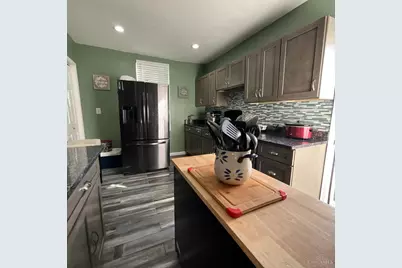 121 W Sixty Fourth Street, Cincinnati, OH 45216 - Photo 13