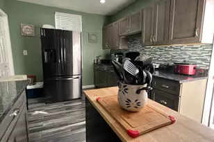 121 W Sixty Fourth St, Cincinnati, OH 45216 - Photo 13