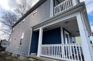 121 W Sixty Fourth St, Cincinnati, OH 45216 - Photo 35