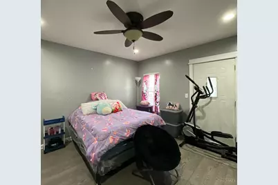 121 W Sixty Fourth Street, Cincinnati, OH 45216 - Photo 19