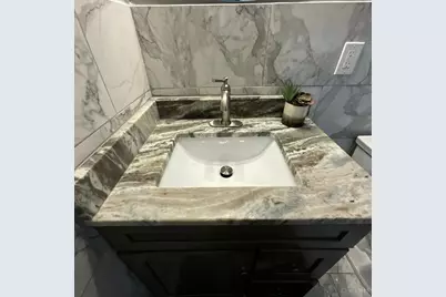 121 W Sixty Fourth Street, Cincinnati, OH 45216 - Photo 27