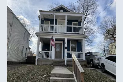 121 W Sixty Fourth Street, Cincinnati, OH 45216 - Photo 1