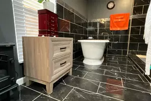 121 W Sixty Fourth St, Cincinnati, OH 45216 - Photo 9