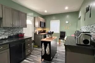 121 W Sixty Fourth St, Cincinnati, OH 45216 - Photo 15