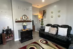 121 W Sixty Fourth St, Cincinnati, OH 45216 - Photo 5