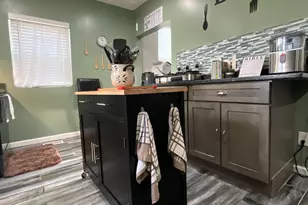 121 W Sixty Fourth St, Cincinnati, OH 45216 - Photo 11