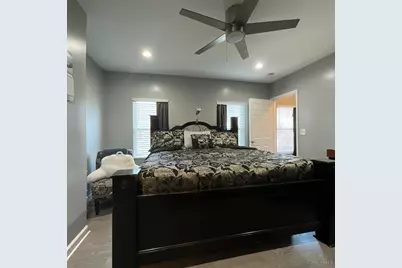 121 W Sixty Fourth Street, Cincinnati, OH 45216 - Photo 25