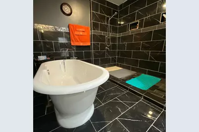 121 W Sixty Fourth Street, Cincinnati, OH 45216 - Photo 23