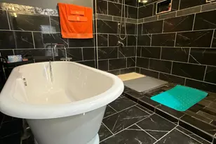 121 W Sixty Fourth St, Cincinnati, OH 45216 - Photo 23