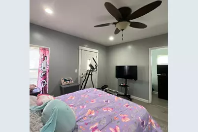 121 W Sixty Fourth Street, Cincinnati, OH 45216 - Photo 17