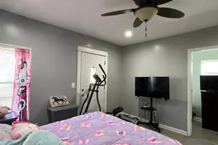 121 W Sixty Fourth St, Cincinnati, OH 45216 - Photo 17