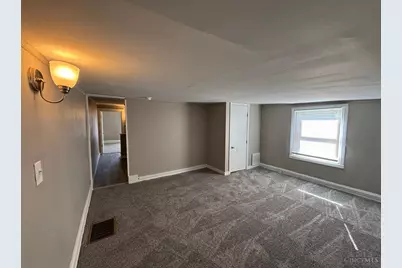 2323 Fowler Street, Cincinnati, OH 45206 - Photo 7