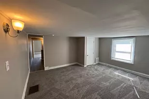 2323 Fowler St, Cincinnati, OH 45206 - Photo 7