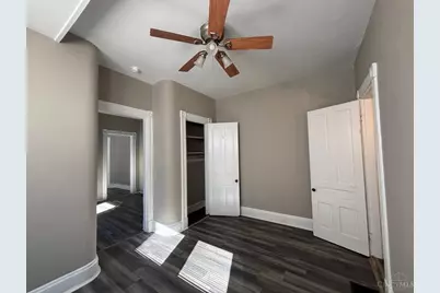 2323 Fowler Street, Cincinnati, OH 45206 - Photo 3