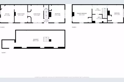 2323 Fowler Street, Cincinnati, OH 45206 - Photo 15