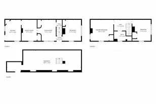 2323 Fowler St, Cincinnati, OH 45206 - Photo 15