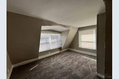 2323 Fowler Street, Cincinnati, OH 45206 - Photo 9