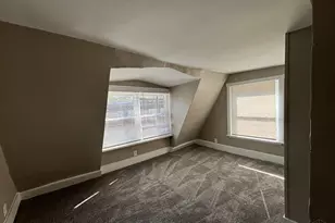 2323 Fowler St, Cincinnati, OH 45206 - Photo 9