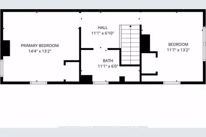 2323 Fowler Street, Cincinnati, OH 45206 - Photo 13