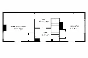 2323 Fowler St, Cincinnati, OH 45206 - Photo 13