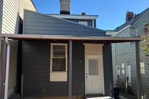 2323 Fowler St, Cincinnati, OH 45206 - Photo 11