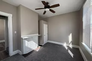 2323 Fowler St, Cincinnati, OH 45206 - Photo 5