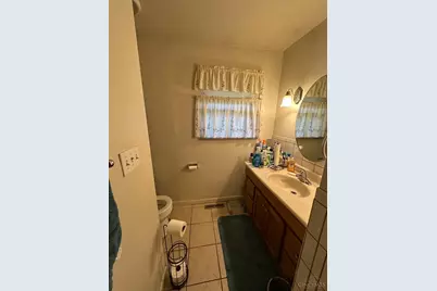 1174 Prairie Avenue, Woodlawn, OH 45215 - Photo 7