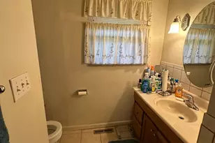 1174 Prairie Ave, Woodlawn, OH 45215 - Photo 7