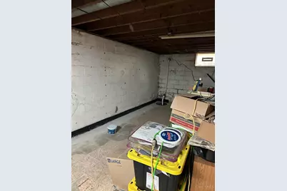 1174 Prairie Avenue, Woodlawn, OH 45215 - Photo 15