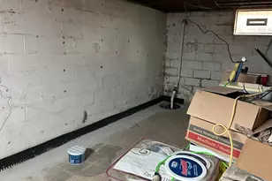 1174 Prairie Ave, Woodlawn, OH 45215 - Photo 15