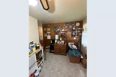 1174 Prairie Avenue, Woodlawn, OH 45215 - Photo 3