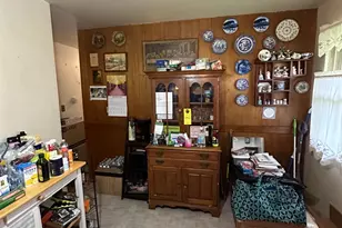 1174 Prairie Ave, Woodlawn, OH 45215 - Photo 3