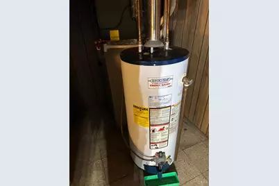 1174 Prairie Avenue, Woodlawn, OH 45215 - Photo 13