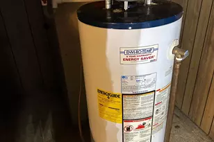 1174 Prairie Ave, Woodlawn, OH 45215 - Photo 13