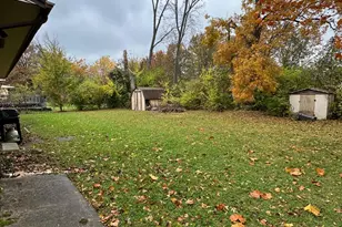 1174 Prairie Ave, Woodlawn, OH 45215 - Photo 17