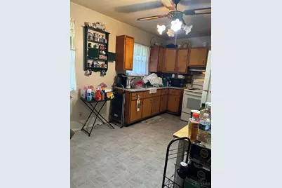 1174 Prairie Avenue, Woodlawn, OH 45215 - Photo 5