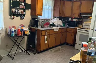 1174 Prairie Ave, Woodlawn, OH 45215 - Photo 5