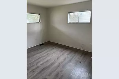 1315 Newport Drive, Springfield Township, OH 45231 - Photo 5