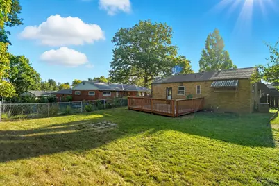 1979 Faywood Avenue, Green Township, OH 45238 - Photo 29