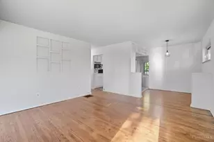 1979 Faywood Ave, Green Township, OH 45238 - Photo 7