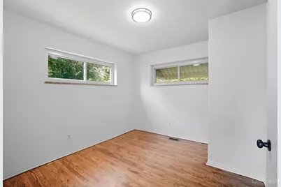 1979 Faywood Avenue, Green Township, OH 45238 - Photo 15