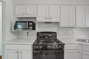 1979 Faywood Ave, Green Township, OH 45238 - Photo 13