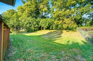 1979 Faywood Ave, Green Township, OH 45238 - Photo 27