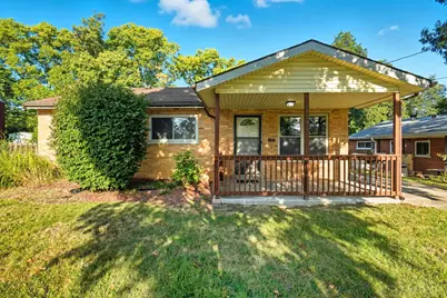 1979 Faywood Avenue, Green Township, OH 45238 - Photo 1