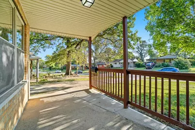 1979 Faywood Avenue, Green Township, OH 45238 - Photo 5