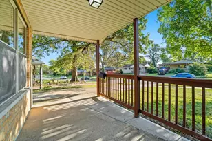 1979 Faywood Ave, Green Township, OH 45238 - Photo 5