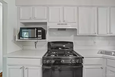 1979 Faywood Avenue, Green Township, OH 45238 - Photo 13