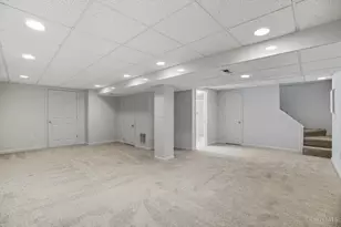 1979 Faywood Ave, Green Township, OH 45238 - Photo 21