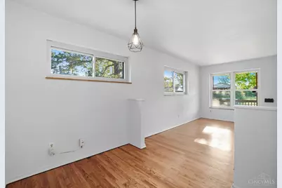 1979 Faywood Avenue, Green Township, OH 45238 - Photo 9