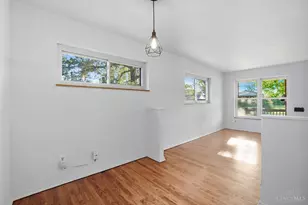 1979 Faywood Ave, Green Township, OH 45238 - Photo 9